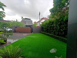 Changi Grove (D17), Detached #505545201